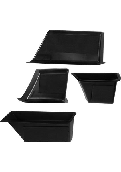 C cl W204 2008-2014 Için Kapı Kol Dayama Saklama Kutusu (Yurt Dışından) modelleri