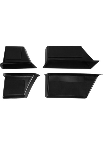 C cl W204 2008-2014 Için Kapı Kol Dayama Saklama Kutusu (Yurt Dışından) fırsatları