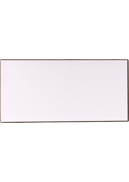 6 Gözlü Vitrin, Sungles Saklama Kutusu (Yurt Dışından) fiyatları