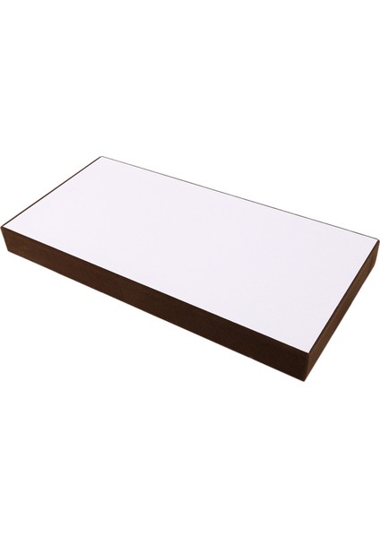 6 Gözlü Vitrin, Sungles Saklama Kutusu (Yurt Dışından) indirimleri