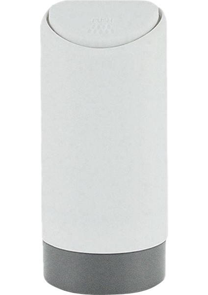 Evrensel Araba Kül Kutusu Organizatör Saklama Kutusu Kül Depolama Kovası (Yurt Dışından)