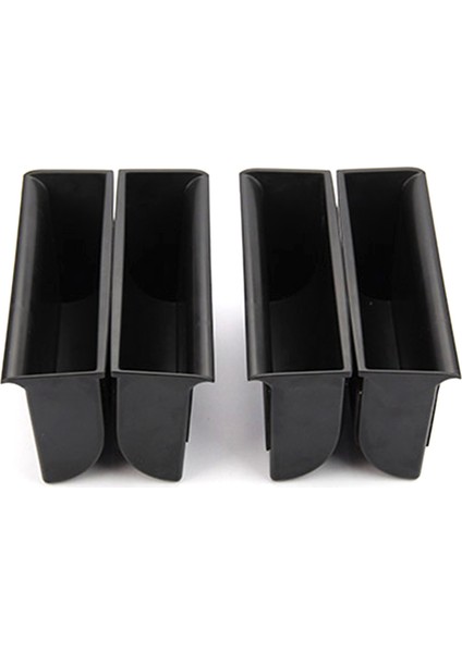 Araba Kapı Yan Saklama Kutusu Kolu Cep Kol Dayama Telefon Konteyner Tepsisi Land 4 Lr4 2010- 2016 (Yurt Dışından)