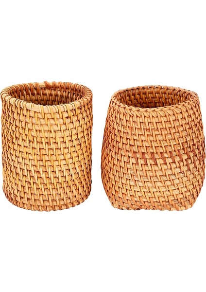 Tüp Kürek Kaşık Kova Yemek Bıçakları Çatal Sofra Takımı Saklama Kutusu (Yurt Dışından)