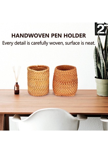 Tüp Kürek Kaşık Kova Yemek Bıçakları Çatal Sofra Takımı Saklama Kutusu (Yurt Dışından) fiyatları