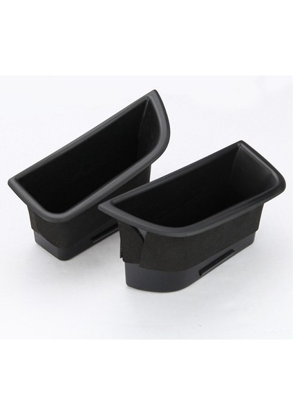 S80 Için Araba Ön Kapı Kolu Kol Dayama Saklama Kutusu (Yurt Dışından) modelleri