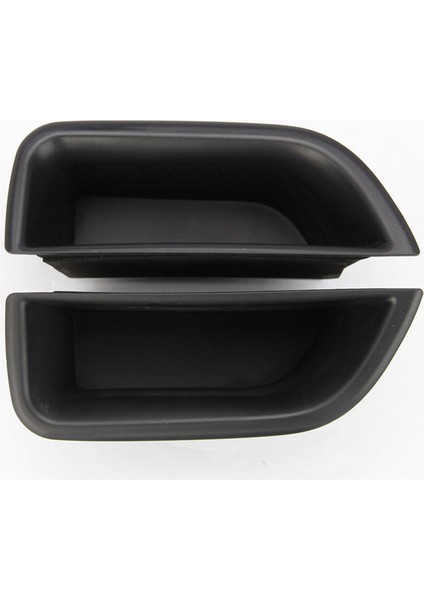 S80 Için Araba Ön Kapı Kolu Kol Dayama Saklama Kutusu (Yurt Dışından) indirimleri