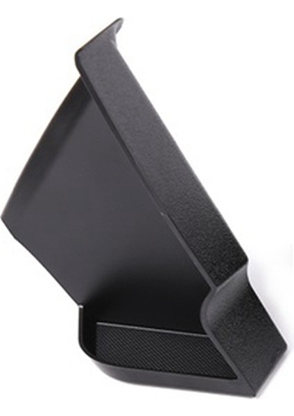 Smart 451 Fortwo 2010-2014 Için Ön Kapı Saklama Kutusu (Yurt Dışından) fiyatları