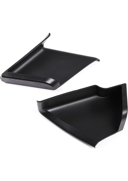 Smart 451 Fortwo 2010-2014 Için Ön Kapı Saklama Kutusu (Yurt Dışından) fırsatları