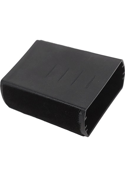 F-Pace F Pace F Pace X761 2016 2017 Xfl 2017 Iç Saklama Kutusu Bardak Tutucu Tepsi Aksesuarları (Yurt Dışından) fiyatları