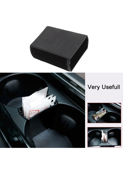 F-Pace F Pace F Pace X761 2016 2017 Xfl 2017 Iç Saklama Kutusu Bardak Tutucu Tepsi Aksesuarları (Yurt Dışından) indirimleri