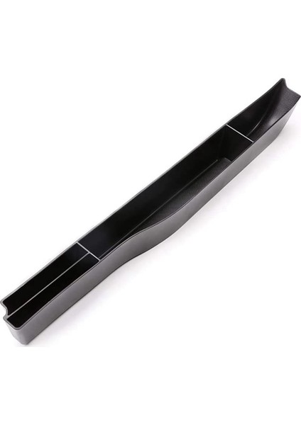 Cenal Yan Çok Fonksiyonlu Saklama Kutusu Telefon Düzenleyici,sağ (Yurt Dışından) indirimleri