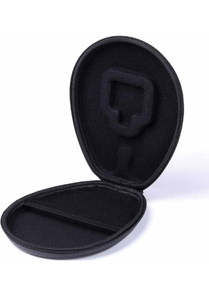 -700 830 -900 910 Için Uygun Spor Bluetooth Kulaklık Çantası, Boyun Asılı Kulaklık Koruma Saklama Kutusu (Yurt Dışından) modelleri