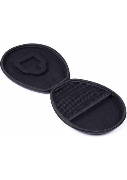 -700 830 -900 910 Için Uygun Spor Bluetooth Kulaklık Çantası, Boyun Asılı Kulaklık Koruma Saklama Kutusu (Yurt Dışından) fırsatları