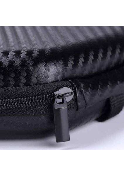 -700 830 -900 910 Için Uygun Spor Bluetooth Kulaklık Çantası, Boyun Asılı Kulaklık Koruma Saklama Kutusu (Yurt Dışından) indirimleri