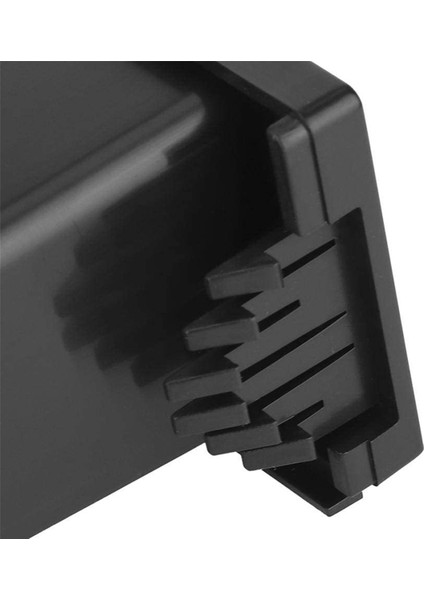 Radyo Için Evrensel Araba Çift 1 Din Dash Bardak Tutucu Saklama Kutusu (Yurt Dışından) modelleri