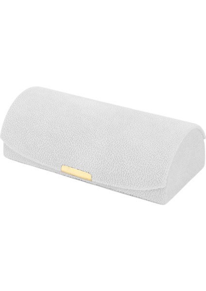 Takı Tabut Kozmetik Saklama Kutusu Makyaj Ambalaj Organizatör (Yurt Dışından) fiyatları