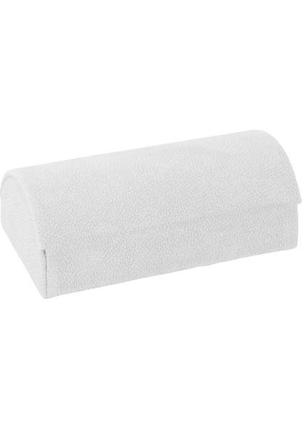 Takı Tabut Kozmetik Saklama Kutusu Makyaj Ambalaj Organizatör (Yurt Dışından) modelleri