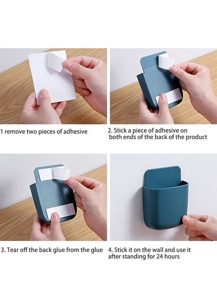 Ev, Okul Için Braket Duvara Monte Saklama Kutusu Konsol Braketi (Yurt Dışından) fiyatları