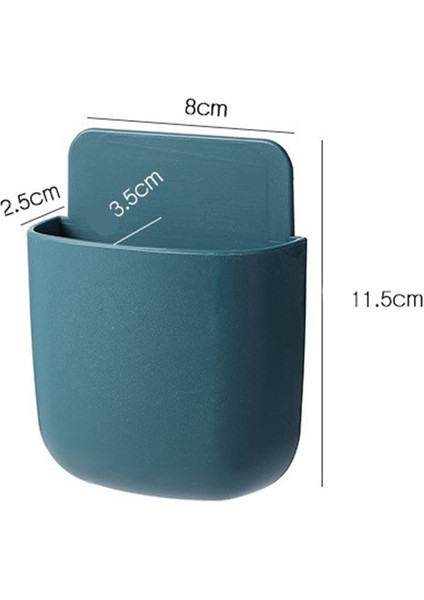 Ev, Okul Için Braket Duvara Monte Saklama Kutusu Konsol Braketi (Yurt Dışından) modelleri