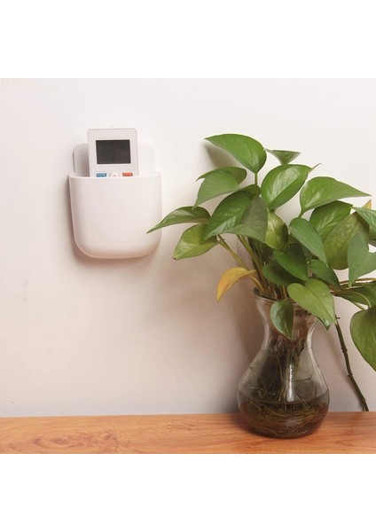 Ev, Okul Için Braket Duvara Monte Saklama Kutusu Konsol Braketi (Yurt Dışından) fırsatları