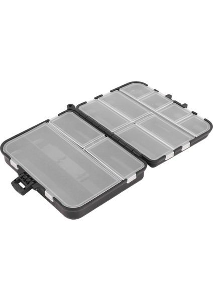 26 Izgara Saklama Kutusu Balıkçılık Alet Kutusu Olta Takımı Çantası (Yurt Dışından) fiyatları