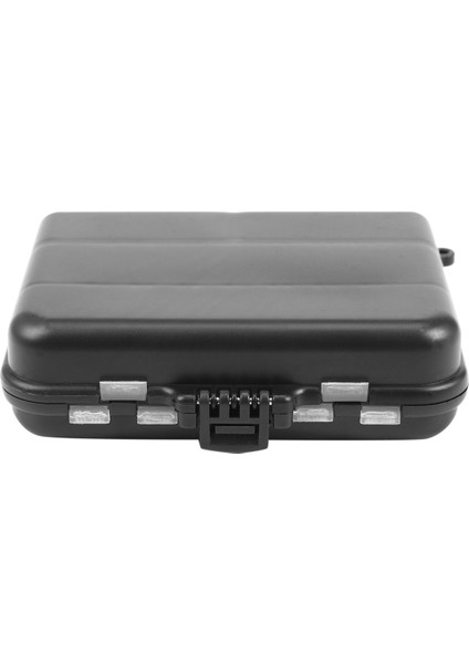 26 Izgara Saklama Kutusu Balıkçılık Alet Kutusu Olta Takımı Çantası (Yurt Dışından) modelleri