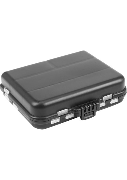 26 Izgara Saklama Kutusu Balıkçılık Alet Kutusu Olta Takımı Çantası (Yurt Dışından) fırsatları