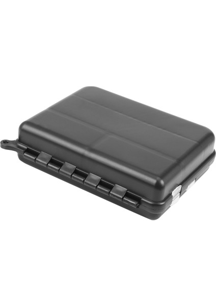 26 Izgara Saklama Kutusu Balıkçılık Alet Kutusu Olta Takımı Çantası (Yurt Dışından) indirimleri