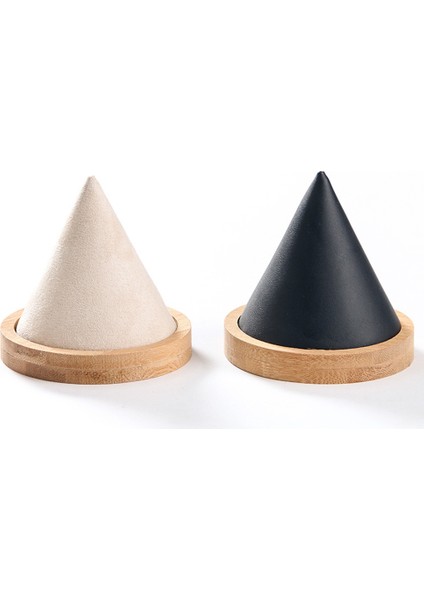 Takı Bilezik Depolama Rafı Saat Bileklik Saklama Kutusu Siyah (Yurt Dışından) modelleri