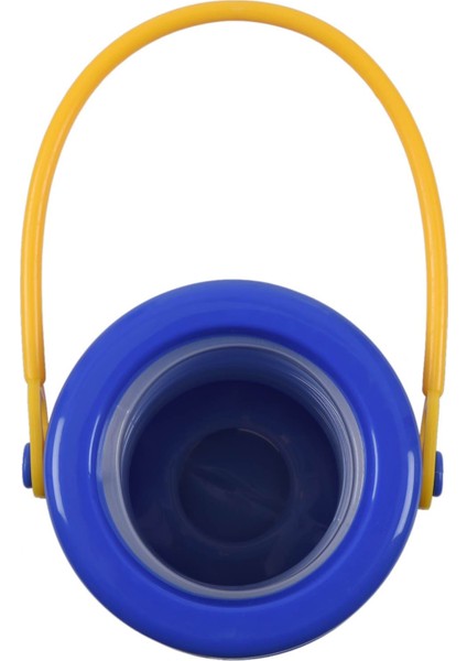 1 Adet Şemsiye Kılıfı Su Geçirmez Araba Şemsiye Organizatör Saklama Kutusu (Yurt Dışından) modelleri