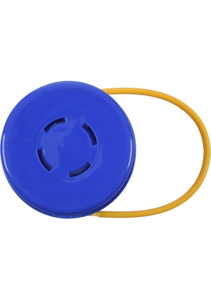 1 Adet Şemsiye Kılıfı Su Geçirmez Araba Şemsiye Organizatör Saklama Kutusu (Yurt Dışından) fırsatları