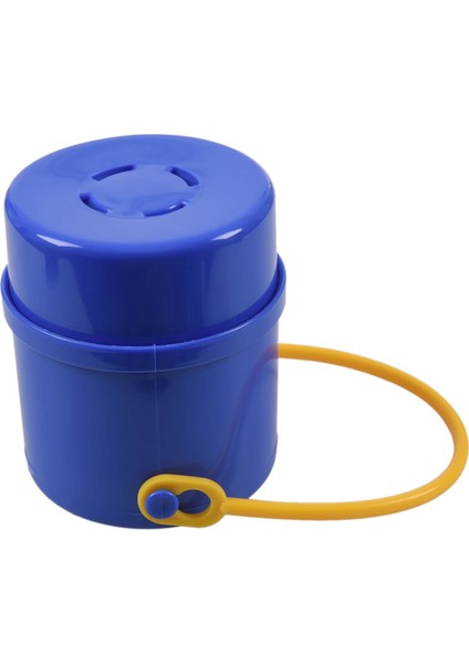 1 Adet Şemsiye Kılıfı Su Geçirmez Araba Şemsiye Organizatör Saklama Kutusu (Yurt Dışından) indirimleri