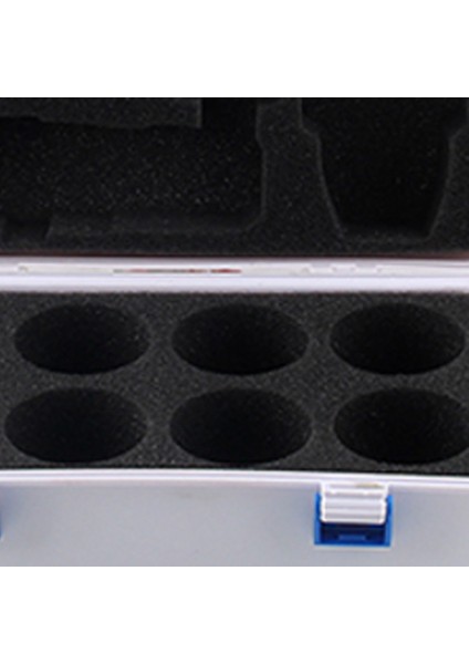 Burst Generation Spinner Ilgili El Saklama Kutusu Beyaz (Yurt Dışından) fiyatları