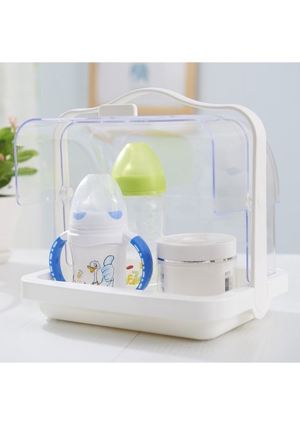 Mutfak Ekmek Saklama Kutusu Plastik Ilaç Saklama Kutusu (Yurt Dışından) fiyatları