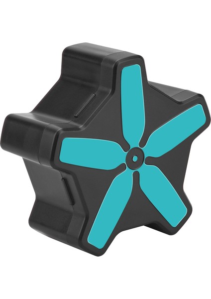 Avata Fpv Pervane Saklama Kutusu Pervane Kanadı Anti-Düşme Için (Yurt Dışından)