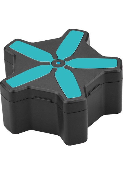 Avata Fpv Pervane Saklama Kutusu Pervane Kanadı Anti-Düşme Için (Yurt Dışından) fiyatları