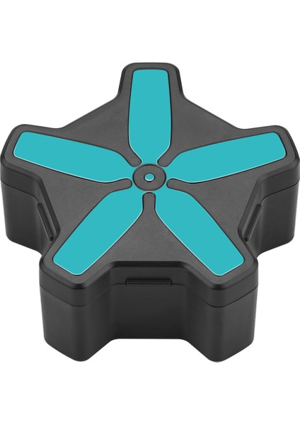 Avata Fpv Pervane Saklama Kutusu Pervane Kanadı Anti-Düşme Için (Yurt Dışından) modelleri