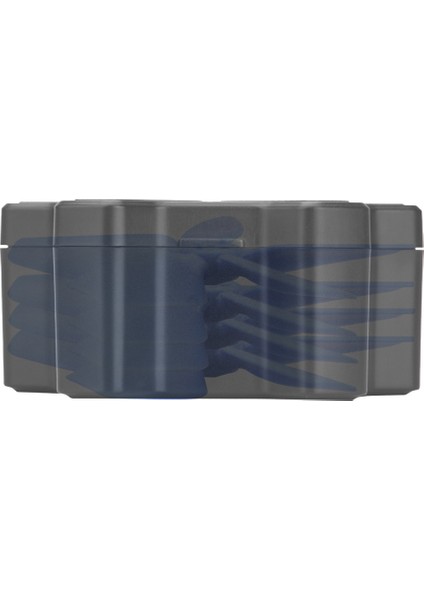 Avata Fpv Pervane Saklama Kutusu Pervane Kanadı Anti-Düşme Için (Yurt Dışından) indirimleri