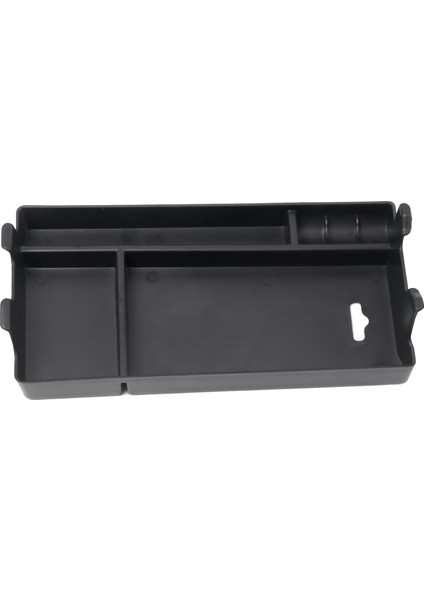 Araba Cenal Konsol Saklama Kutusu - E-Cl 2021 2022 (Yurt Dışından)