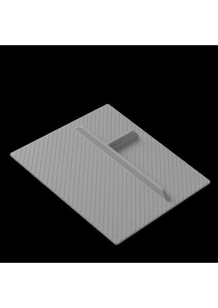 Orta Konsol Saklama Kutusu Düzenleyici Pvc Beyaz Için (Yurt Dışından) indirimleri