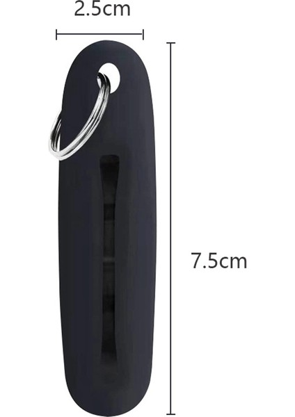 4 Adet Mini Saklama Kutusu Kulak Tıkacı Saklama Kutusu Taşınabilir Küçük Kutu Taşınabilir Kalınlaşmış Kulaklık Saklama Çantası Saklama Çantası (Yurt Dışından) modelleri