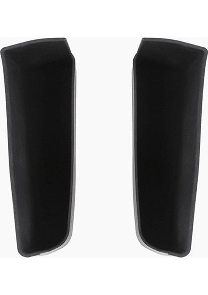 Vellfire 40 Serisi 2023+ Için Ön Kapı Iç Kol Dayama Saklama Kutusu (Yurt Dışından) modelleri