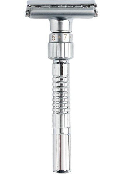 Clic Kolu, Taban Olmadan 5 Bıçak ve Saklama Kutusu Gönderildi (Yurt Dışından) fiyatları