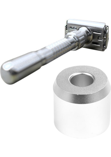 Clic Kolu, Taban Olmadan 5 Bıçak ve Saklama Kutusu Gönderildi (Yurt Dışından) fırsatları