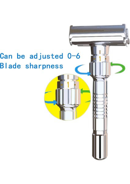 Clic Kolu, Taban Olmadan 5 Bıçak ve Saklama Kutusu Gönderildi (Yurt Dışından) indirimleri