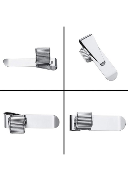 Kalem Tutucu Kalem Tutucu Saklama Kutusu Ev, Ofis, Cep Dizüstü Tek Delik Taşınabilir Teleskopik Yay Tutucu 12 Adet (Yurt Dışından) indirimleri