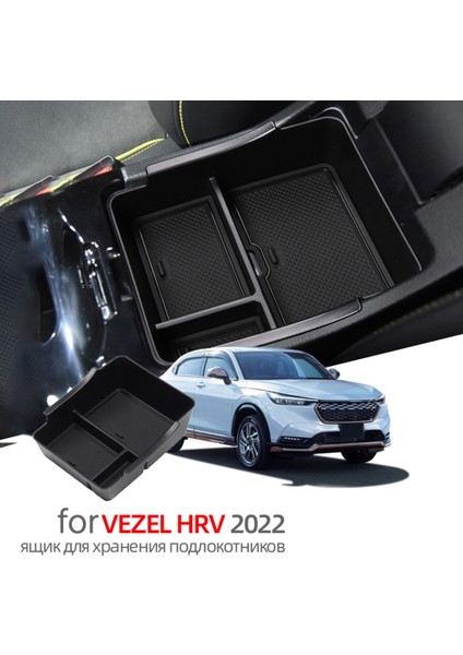 Araç Cenal Konsol Kol Dayama Saklama Kutusu Tutucu Iç Düzenleyici (Yurt Dışından) fiyatları