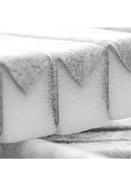 Flanel Bileklik Bileklik Kolye Takı Saklama Kutusu Standı Siyah (Yurt Dışından) fiyatları