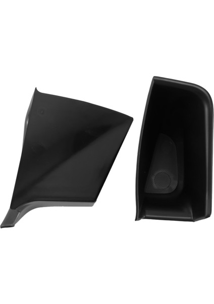 Ön Arka Kapı ve Saklama Kutusu (Yurt Dışından) fiyatları