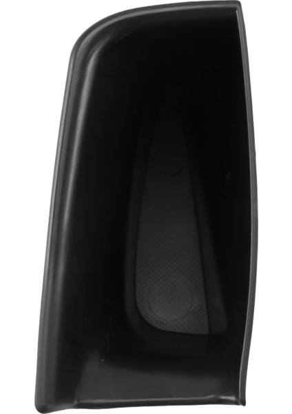 Ön Arka Kapı ve Saklama Kutusu (Yurt Dışından) modelleri